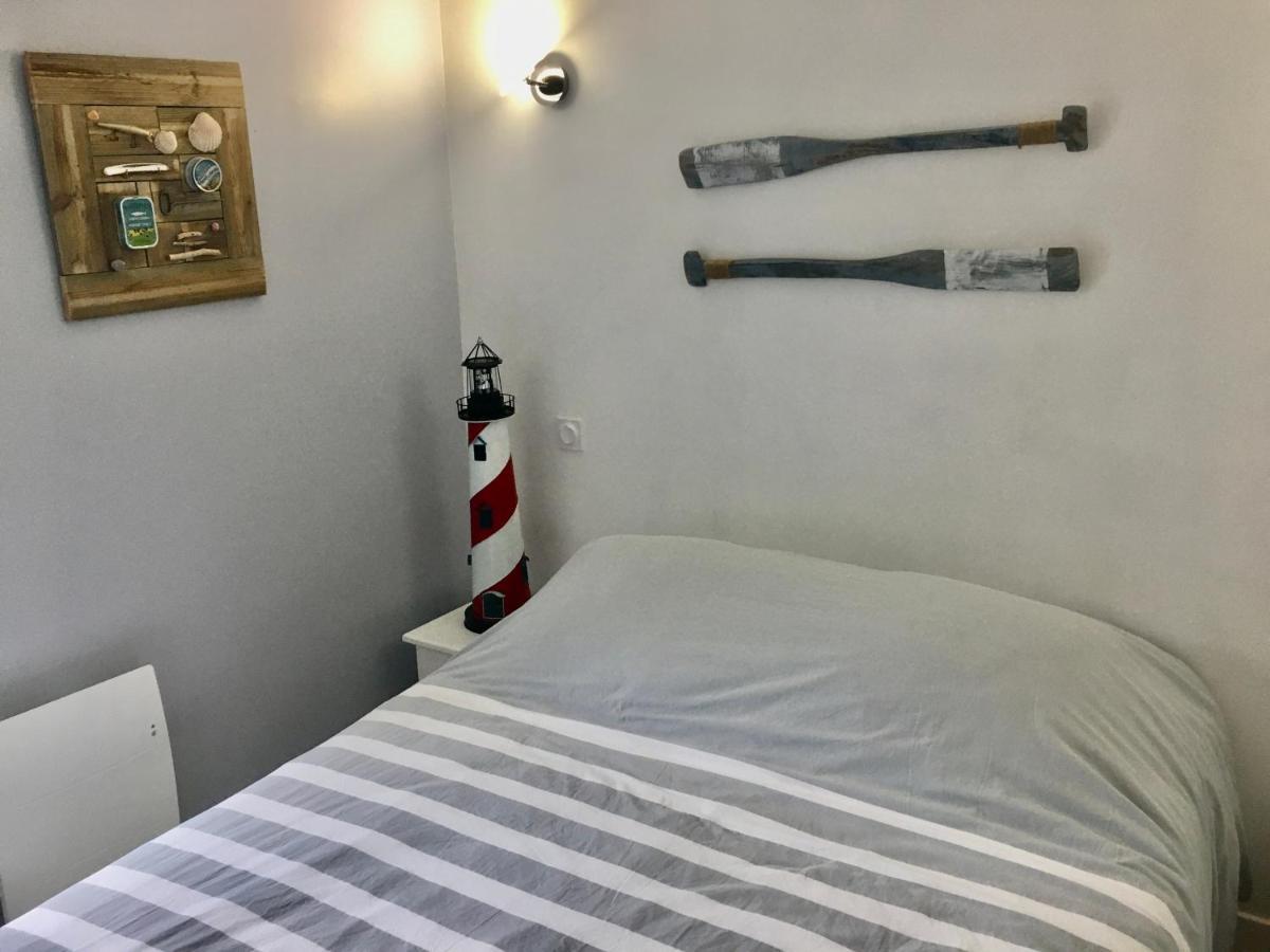 La Maison Neuve Lamballe Esterno foto
